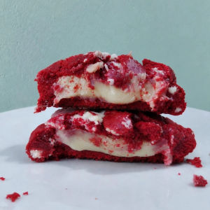 imagem do produto Cookie RedNinho