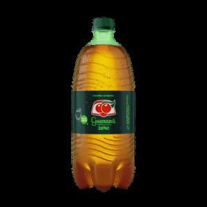 imagem do produto Guaraná 1L