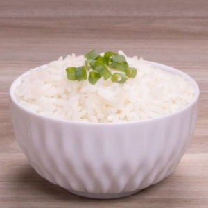 imagem do produto Arroz Branco