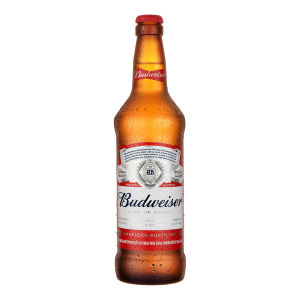 imagem do produto Budweiser