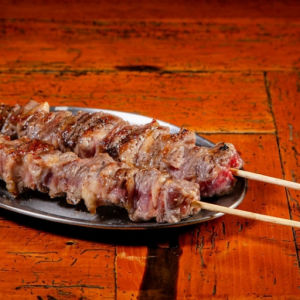 imagem do produto Carne