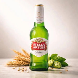 imagem do produto Stella