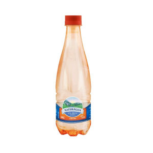 imagem do produto Água com gás