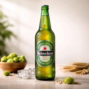 imagem do produto Heineken