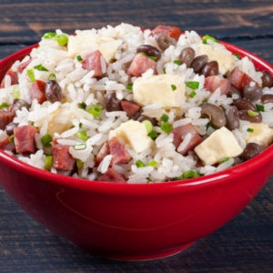 imagem do produto Baião