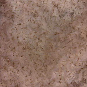 imagem do produto Arroz