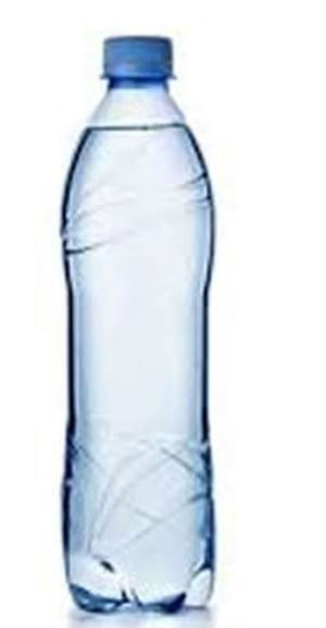imagem do produto Agua Mineral 500ml