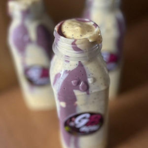 imagem do produto Açaí/maracujá