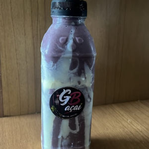 imagem do produto Açaí/paçoca
