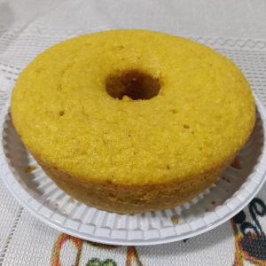 imagem do produto Milho
