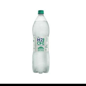 imagem do produto H2O Limoneto