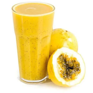 imagem do produto Suco copo 400ml