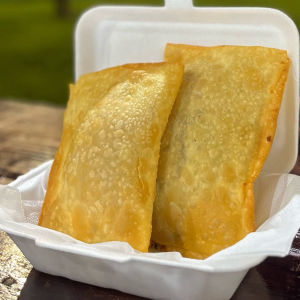 imagem do produto Pastel