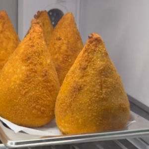 imagem do produto Coxão de frango
