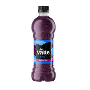 imagem do produto Suco Del Valle