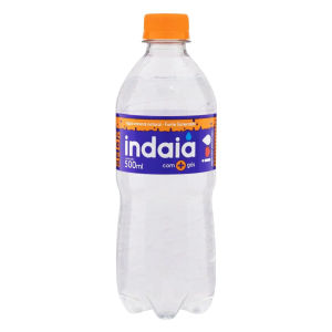 imagem do produto Água com gás