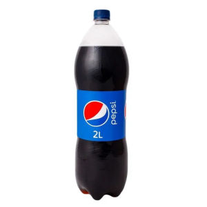 imagem do produto Refrigerantes 2L