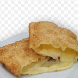 imagem do produto Pastel de galak com negresco 23 cm