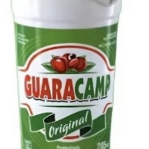 imagem do produto Guaracamp copo 290 ml