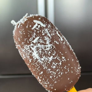 imagem do produto Prestígio 