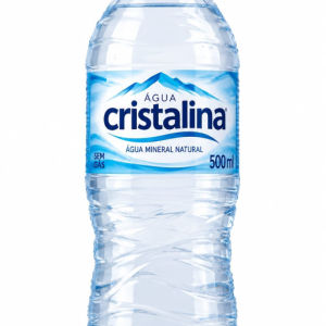imagem do produto Água Mineral
