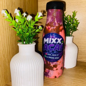 imagem do produto 300ML 