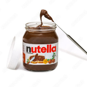 imagem do produto Nutela 