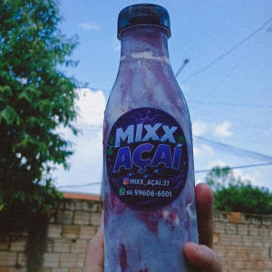 imagem do produto 500ML 