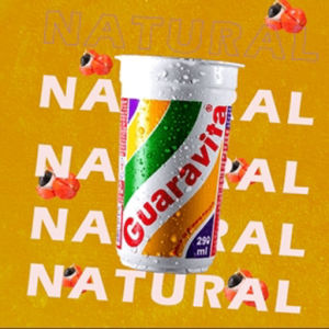 imagem do produto Guaravita