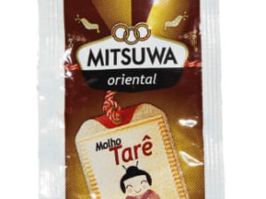 imagem do produto TarĂȘ Mitsuwa - 8ml