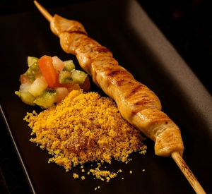 imagem do produto Frango