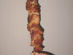 imagem do produto Carne Suina