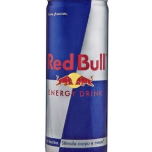 imagem do produto Red Bull 