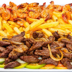 imagem do produto Misto 3 