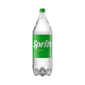 imagem do produto Sprite 2 L