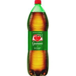 imagem do produto Guaraná 2 L