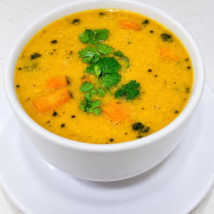imagem do produto Caldo de marisco 