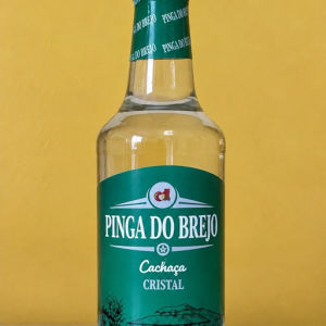 imagem do produto Pinga do Brejo 