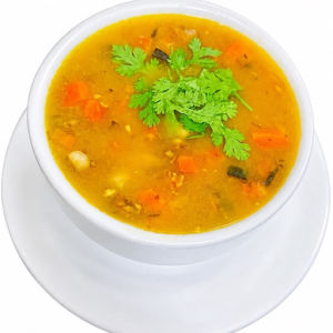 imagem do produto Sopa 