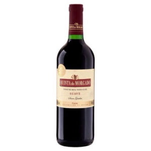 imagem do produto Vinho Quinta do Morgado 