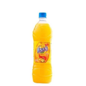 imagem do produto Suco Isis 1 L 