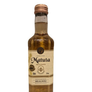 imagem do produto Matuta Mel e Limão 