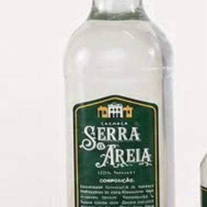 imagem do produto Serra de Areia 1 L 