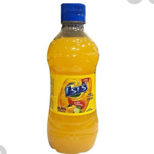 imagem do produto Suco Isis 350 ml 