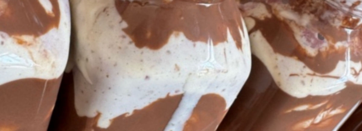 AÇAÍ DE CRiA capa