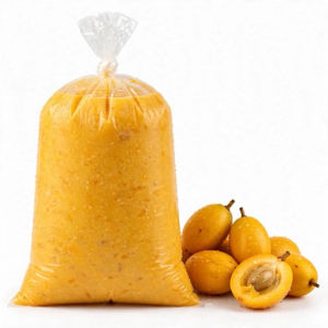 imagem do produto Polpa de Taperebá 1kg