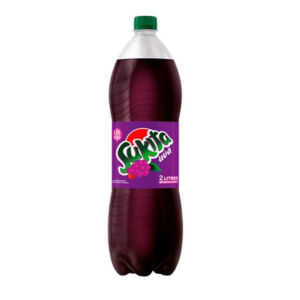 imagem do produto SUKITA UVA 2 LITROS