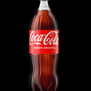 imagem do produto COCA COLA 2 LITROS