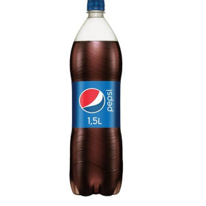 imagem do produto PEPSI 1,5 LITROS