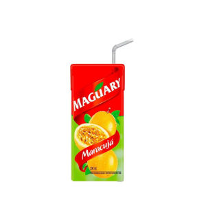 imagem do produto SUCO MAGUARY MARACUJA 200 ML